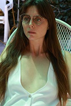 Películas de Kate Adams