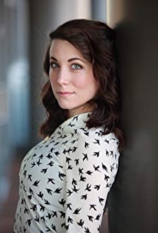 Películas de Kate Alden Películas de Kate Alden