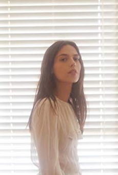 Películas de Kate Amundsen