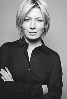 Películas de Kate Ashfield