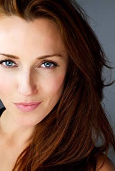 Películas de Kate Austin