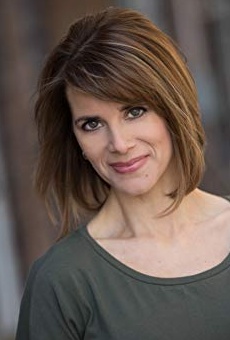 Películas de Kate Avallone