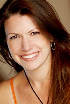 Películas de Kate Barnett