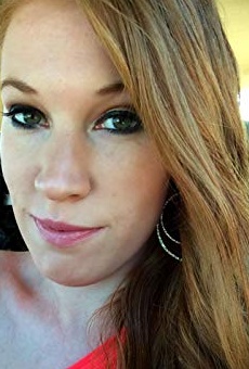 Películas de Kate Barton