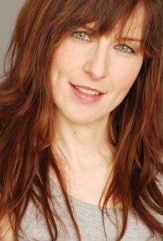 Películas de Kate Bateman