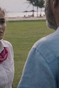 Películas de Kate Bautista