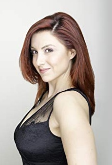 Películas de Kate Beaver