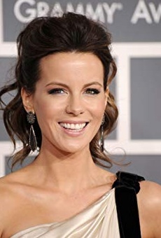 Películas de Kate Beckinsale
