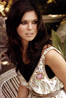 Películas de Kate Bell