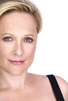 Películas de Kate Blumberg