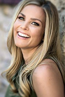 Películas de Kate Bonney