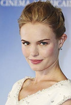 Películas de Kate Bosworth