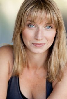 Películas de Kate Bowen