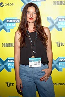 Películas de Kate Box