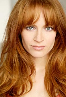 Películas de Kate Boyer