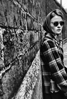 Películas de Kate Braithwaite