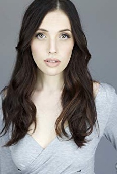 Películas de Kate Bristol