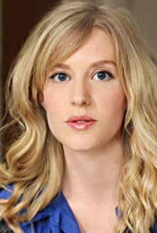 Películas de Kate Britton