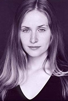 Películas de Kate Bunten