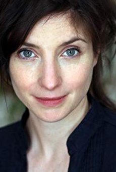 Películas de Kate Burdette