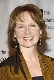 Películas de Kate Burton