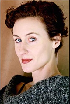 Películas de Kate Campbell