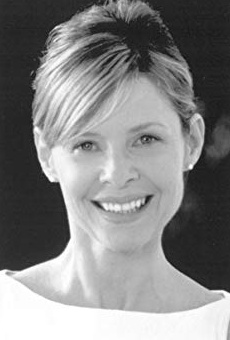 Películas de Kate Capshaw