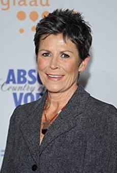 Películas de Kate Clinton