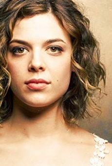 Películas de Kate Cobb