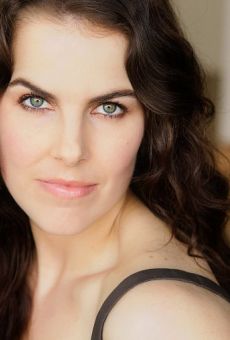 Películas de Kate Cole