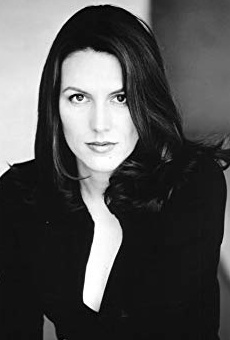 Películas de Kate Connor