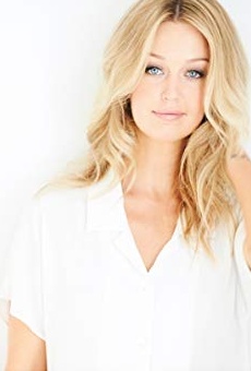 Películas de Kate Corbett