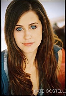 Películas de Kate Costello