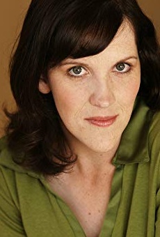 Películas de Kate Danley