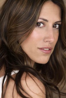 Películas de Kate Danson