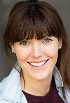 Películas de Kate Davies-Speak