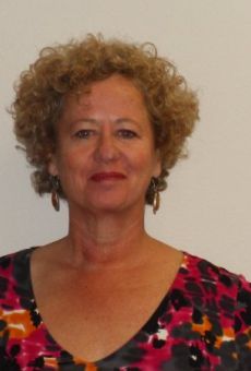 Películas de Kate Davis