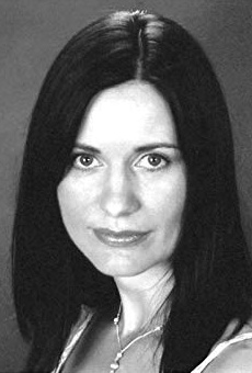 Películas de Kate Deeley