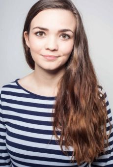 Películas de Kate Dempsey