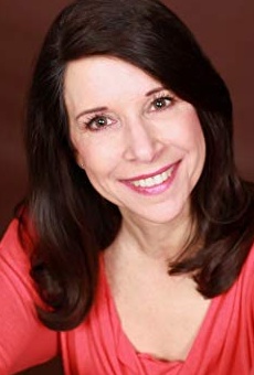 Películas de Kate Dickson