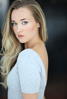 Películas de Kate Dion-Richard