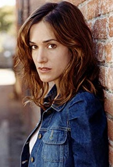 Películas de Kate Donnellon