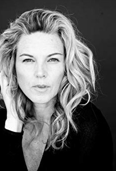 Películas de Kate Drummond