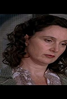 Películas de Kate Duchêne