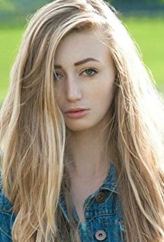 Películas de Kate Duncan