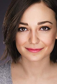 Películas de Kate Easton