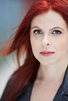 Películas de Kate Elizabeth Young