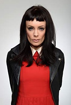 Películas de Kate Elliott