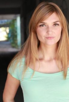 Películas de Kate Elyse Forrest