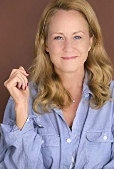 Películas de Kate Enggren